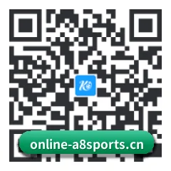 Android APP 二维码